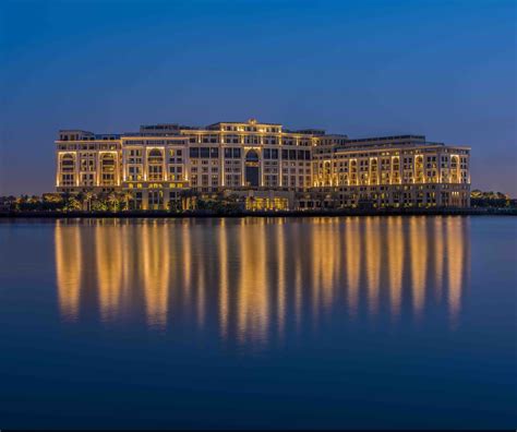 versace palazzo hotel dubai|palazzo versace dubai images.